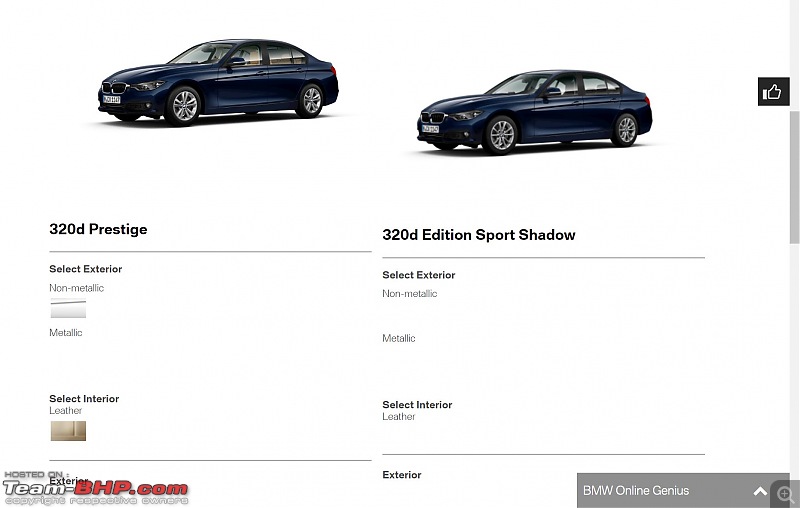 BMW launches online sales in India-capture.jpg