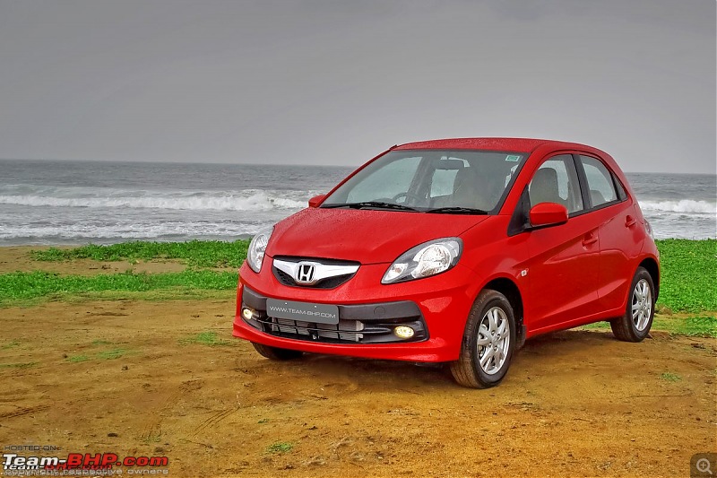 Honda Brio production stopped; no plans to bring the updated model-hondabrio03.jpg