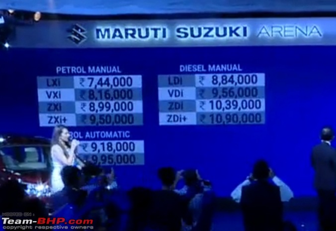 The 2018 next-gen Maruti Ertiga, now launched at Rs 7.44 lakhs-20181121_131401.jpg