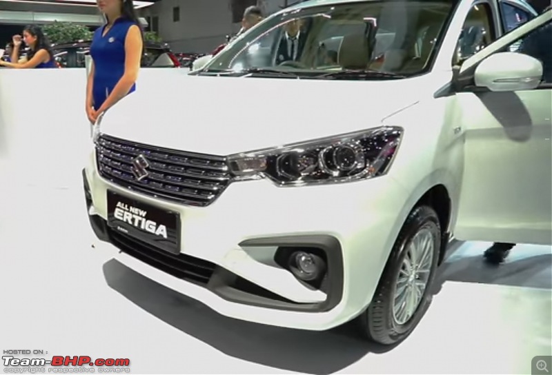 The 2018 next-gen Maruti Ertiga, now launched at Rs 7.44 lakhs-20181123_010111.jpg