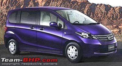 SCOOP! All New 3rd Gen Honda City Caught Testing EDIT : Interior pics on Pg. 39-1.jpg