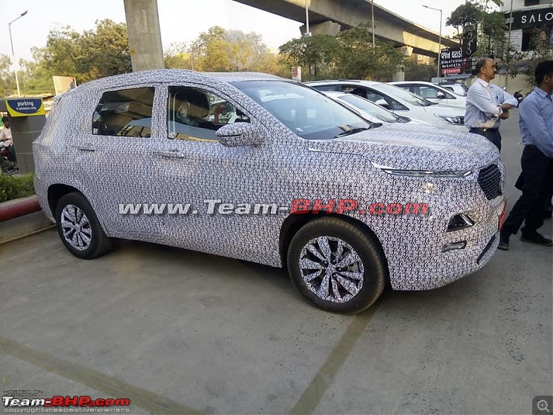 Rumour: MG's first SUV to use Jeep's 2.0L diesel engine-3.jpg