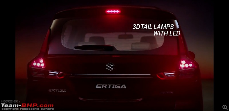 The 2018 next-gen Maruti Ertiga, now launched at Rs 7.44 lakhs-screenshot_20181126111743_youtube.jpg