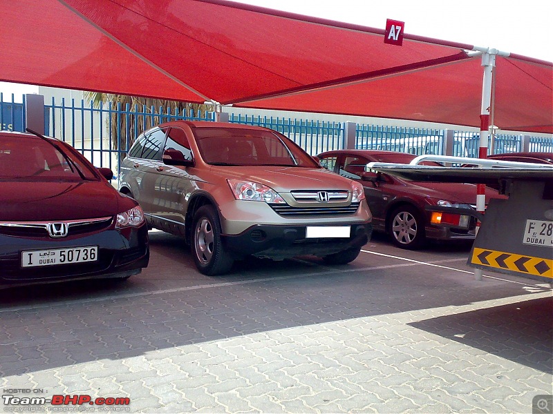 Spied: 2010 Honda CR-V facelift?-30082009348.jpg