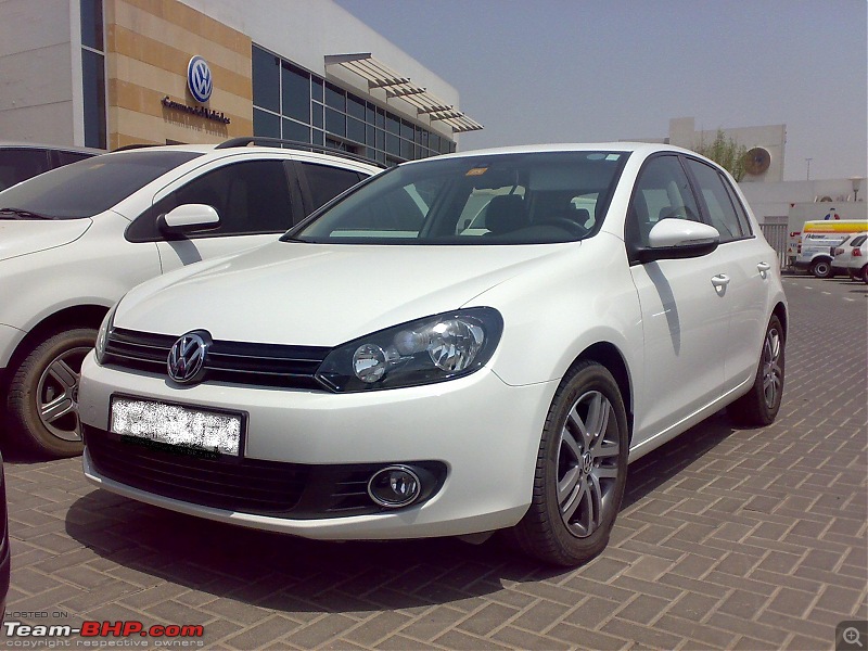 Production ready VW Polo spotted! Pg 11, 23-27082009338.jpg