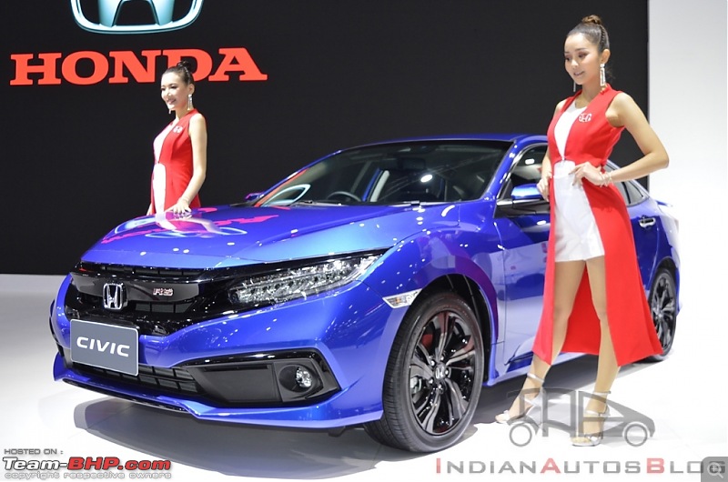 Scoop: Honda Civic spotted testing in India! Edit: Launched @ 17.69 lakhs-screenshot_20181130103459_chrome.jpg