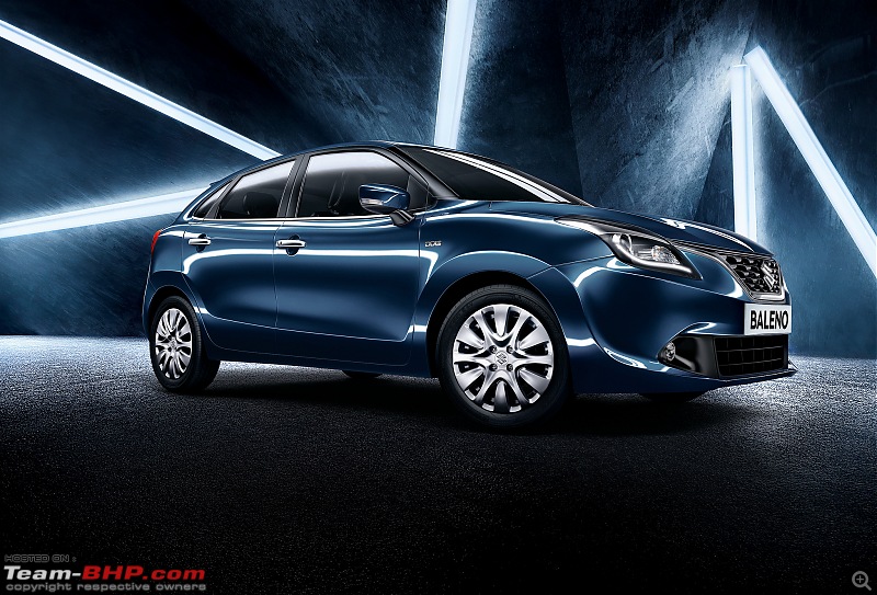 Maruti Baleno: 5 lakh sales up in just 38 months-maruti-suzuki-baleno-clocks-fastest-5-lakh-sales-milestones.jpg