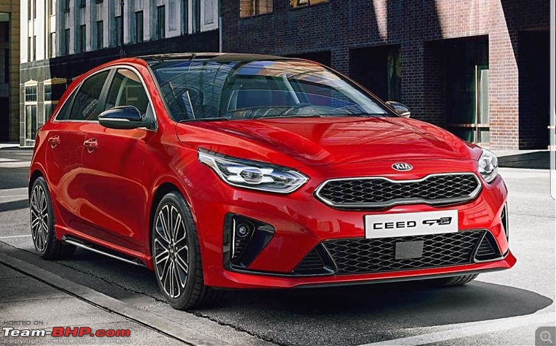 Kia Motors coming to India-screenshot_20181130203344_chrome.jpg