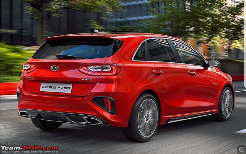 Kia Motors coming to India-screenshot_20181130203309_chrome.jpg