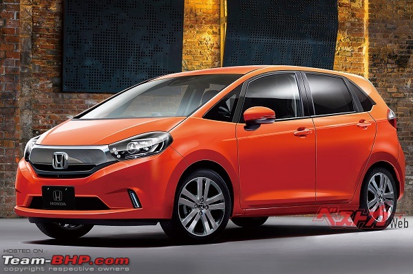 The next-generation 2020 Honda Jazz-renderallnewhondajazz2019.jpg