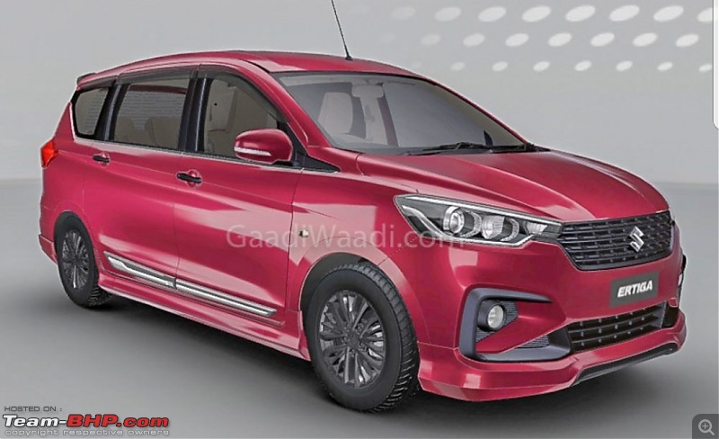 The 2018 next-gen Maruti Ertiga, now launched at Rs 7.44 lakhs-screenshot_20181130211122_chrome.jpg