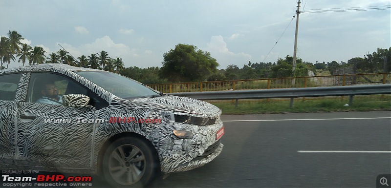 Tata developing a premium hatchback, the Altroz. Edit: Launched at 5.29 lakh.-img_20181123_162805.jpg