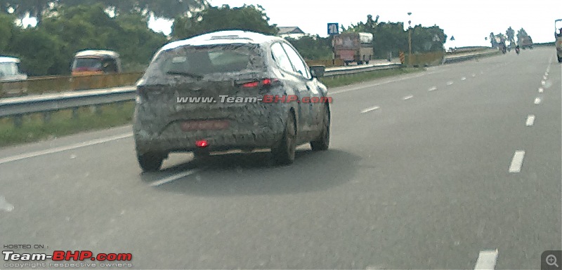 Tata developing a premium hatchback, the Altroz. Edit: Launched at 5.29 lakh.-img_20181123_162753.jpg