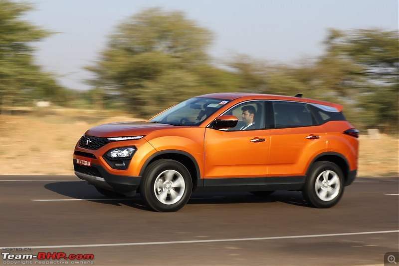 Tata H5X Concept @ Auto Expo 2018. Named Tata Harrier! EDIT: Launched @ Rs. 12.69 lakhs-3d469efa04fc4f6ba3316bcc356bd1a9.jpeg