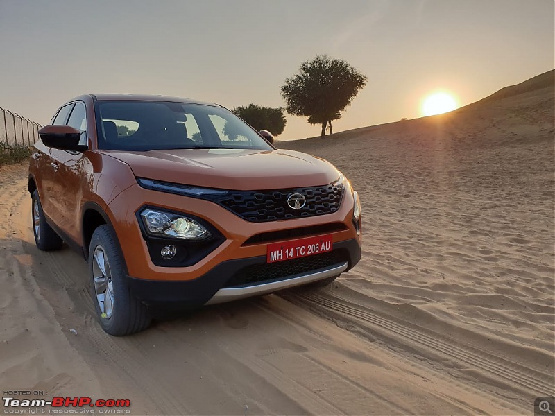 Tata H5X Concept @ Auto Expo 2018. Named Tata Harrier! EDIT: Launched @ Rs. 12.69 lakhs-img20181204wa0031.jpg