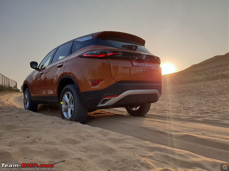 Tata H5X Concept @ Auto Expo 2018. Named Tata Harrier! EDIT: Launched @ Rs. 12.69 lakhs-img20181204wa0030.jpg