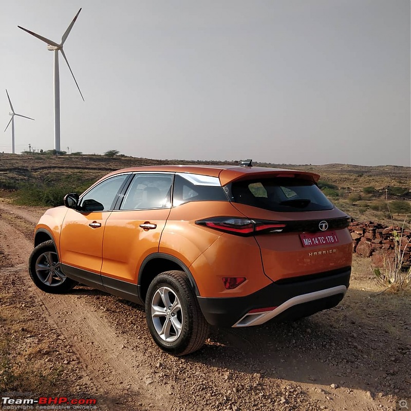 Tata H5X Concept @ Auto Expo 2018. Named Tata Harrier! EDIT: Launched @ Rs. 12.69 lakhs-img20181204wa0045.jpg