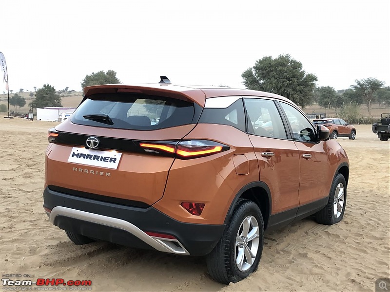 Tata H5X Concept @ Auto Expo 2018. Named Tata Harrier! EDIT: Launched @ Rs. 12.69 lakhs-img20181204wa0048.jpg