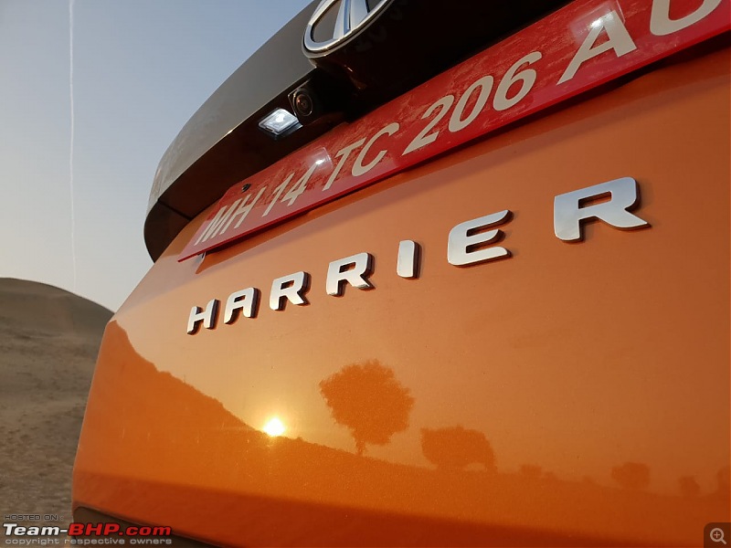 Tata H5X Concept @ Auto Expo 2018. Named Tata Harrier! EDIT: Launched @ Rs. 12.69 lakhs-img20181204wa0032.jpg