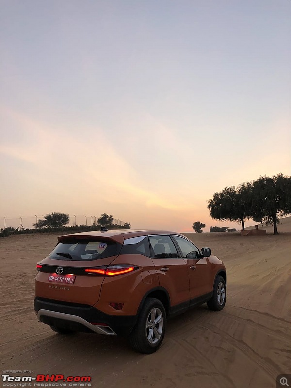 Tata H5X Concept @ Auto Expo 2018. Named Tata Harrier! EDIT: Launched @ Rs. 12.69 lakhs-img20181204wa0035.jpg
