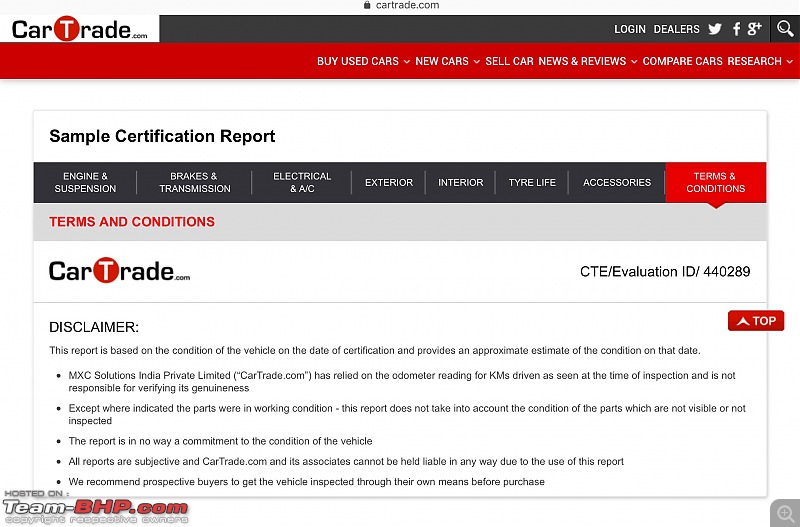 CarTrade certified car turns out to be a flood-damaged, total loss vehicle - Now what?-81dd8f2c27124f5190d380ca68f71a7c.jpeg