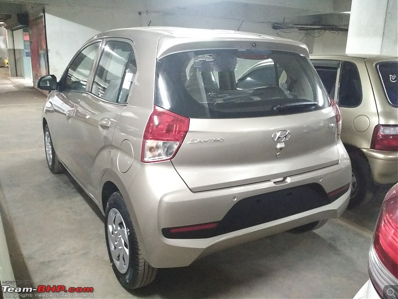 The next-gen Hyundai Santro-img_20181213_222701.jpg