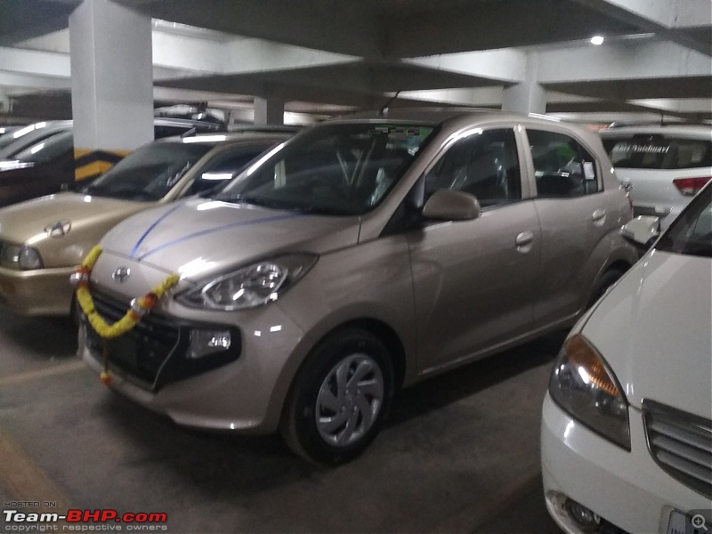 The next-gen Hyundai Santro-img_20181213_222731.jpg