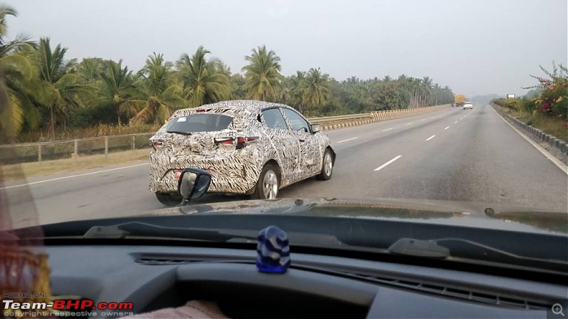 Tata developing a premium hatchback, the Altroz. Edit: Launched at 5.29 lakh.-1544753879743.jpg