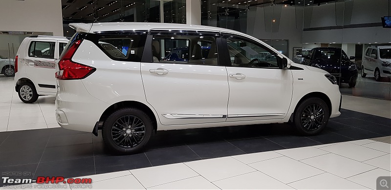 The 2018 next-gen Maruti Ertiga, now launched at Rs 7.44 lakhs-20181213_190912.jpg