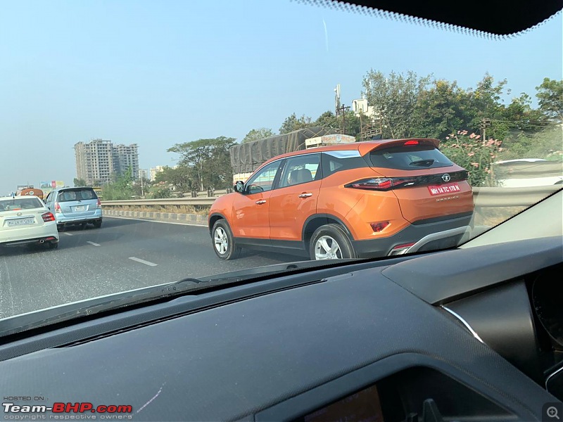 Tata H5X Concept @ Auto Expo 2018. Named Tata Harrier! EDIT: Launched @ Rs. 12.69 lakhs-img20181214wa0043.jpg