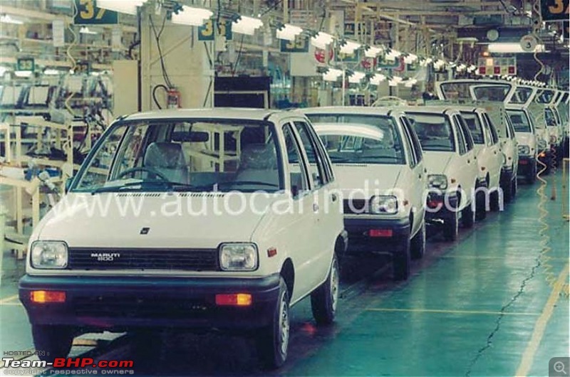 RIP Maruti 800-2.jpg