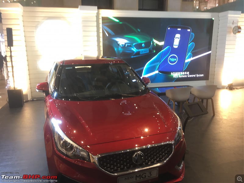 MG to showcase its global products in 10 cities-img_9913.jpg