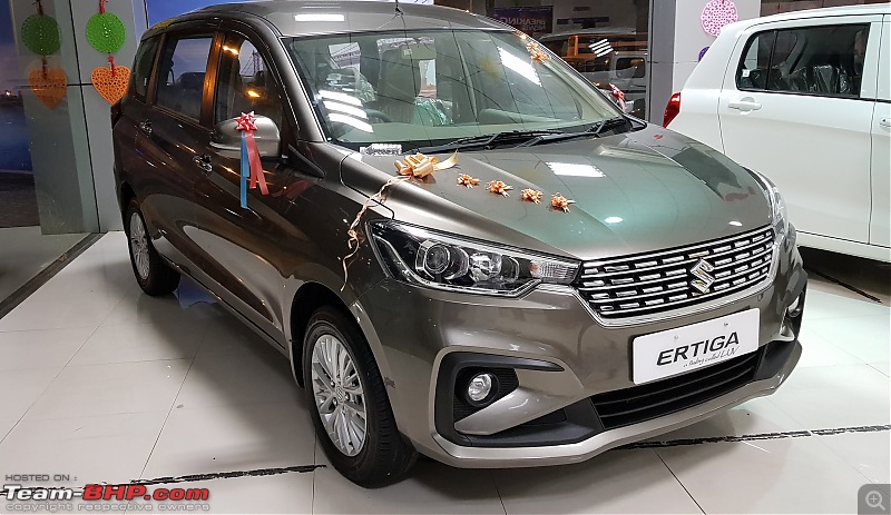 The 2018 next-gen Maruti Ertiga, now launched at Rs 7.44 lakhs-20181215_011124.jpg
