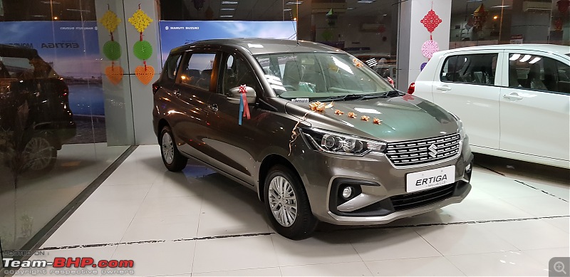 The 2018 next-gen Maruti Ertiga, now launched at Rs 7.44 lakhs-20181214_190311.jpg