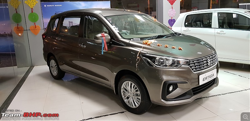 The 2018 next-gen Maruti Ertiga, now launched at Rs 7.44 lakhs-20181214_190626.jpg