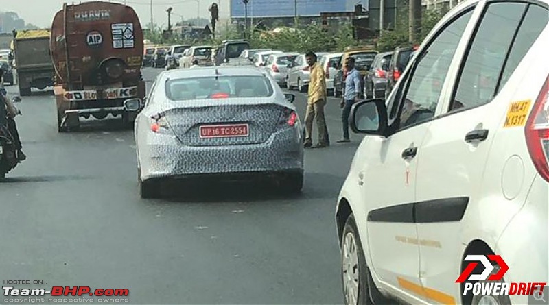 Scoop: Honda Civic spotted testing in India! Edit: Launched @ 17.69 lakhs-2.jpg