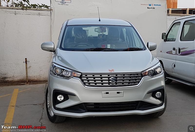 The 2018 next-gen Maruti Ertiga, now launched at Rs 7.44 lakhs-20181217_134328.jpg