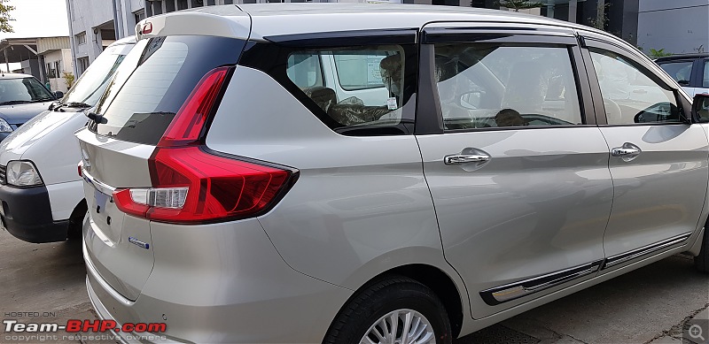 The 2018 next-gen Maruti Ertiga, now launched at Rs 7.44 lakhs-20181215_161254.jpg