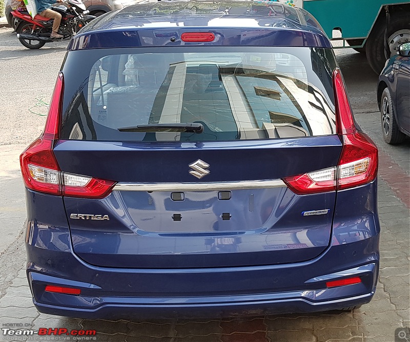 The 2018 next-gen Maruti Ertiga, now launched at Rs 7.44 lakhs-20181217_154928.jpg