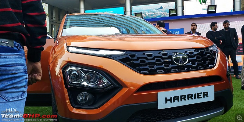 Tata H5X Concept @ Auto Expo 2018. Named Tata Harrier! EDIT: Launched @ Rs. 12.69 lakhs-img20181218wa0014.jpg