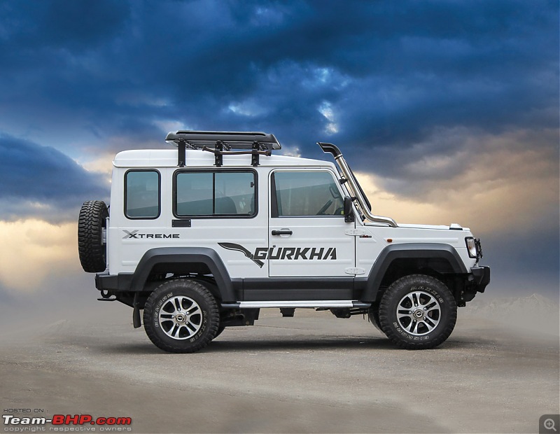Force Gurkha facelift with 140 BHP coming up. EDIT : Now launched @ Rs. 12.99 lakh-force-gurkha-xtremeside.jpg