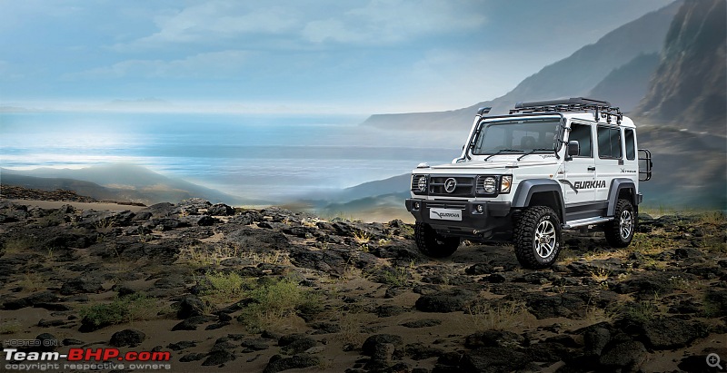 Force Gurkha facelift with 140 BHP coming up. EDIT : Now launched @ Rs. 12.99 lakh-force-gurkha-xtreme.jpg