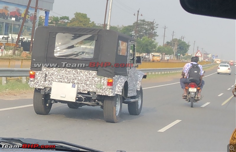 The 2020 next-gen Mahindra Thar : Driving report on page 86-img_0407.jpg