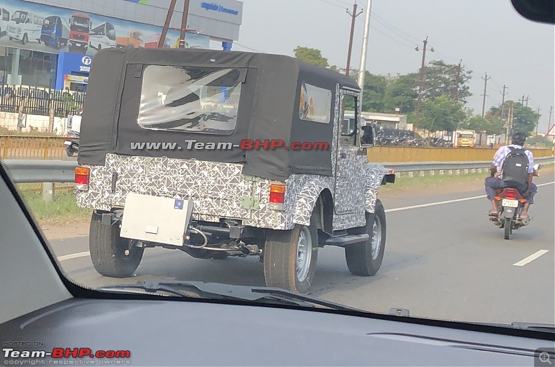 The 2020 next-gen Mahindra Thar : Driving report on page 86-img_0411.jpg