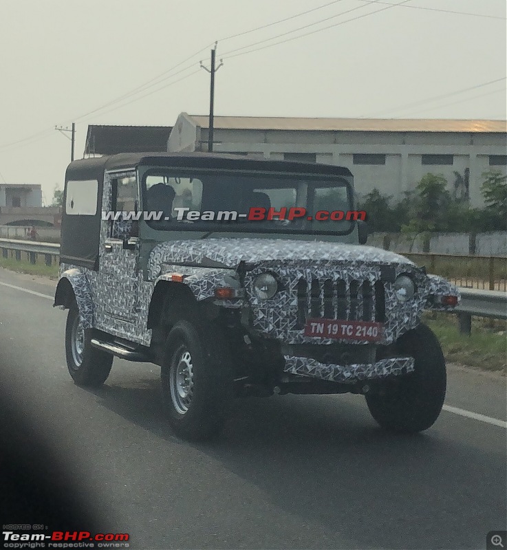 The 2020 next-gen Mahindra Thar : Driving report on page 86-img_0421-2.jpg