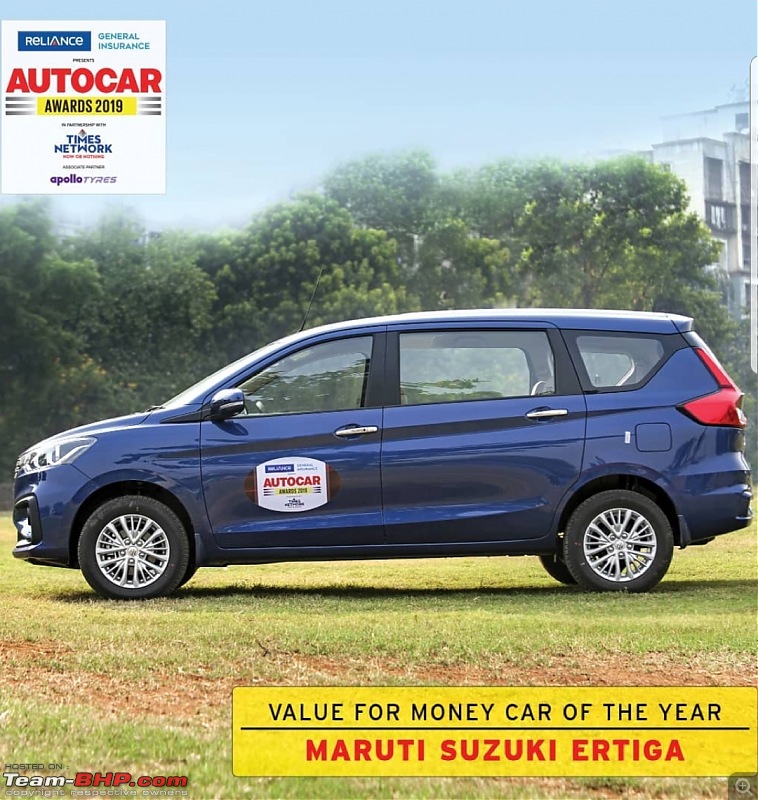 Team-BHP Car of the Year, 2018. EDIT: It's the Mahindra Marazzo-screenshot_20181220082524_chrome.jpg