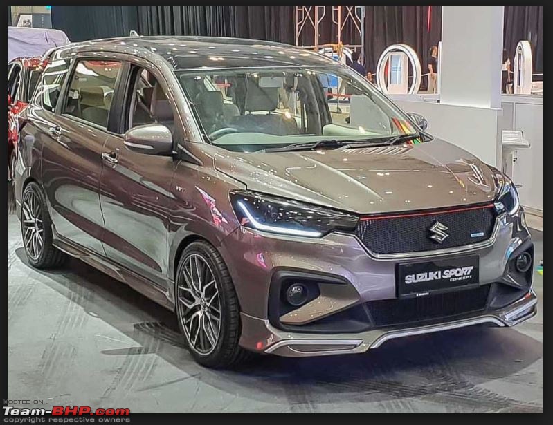 The 2018 next-gen Maruti Ertiga, now launched at Rs 7.44 lakhs-ertiga-premium.jpg