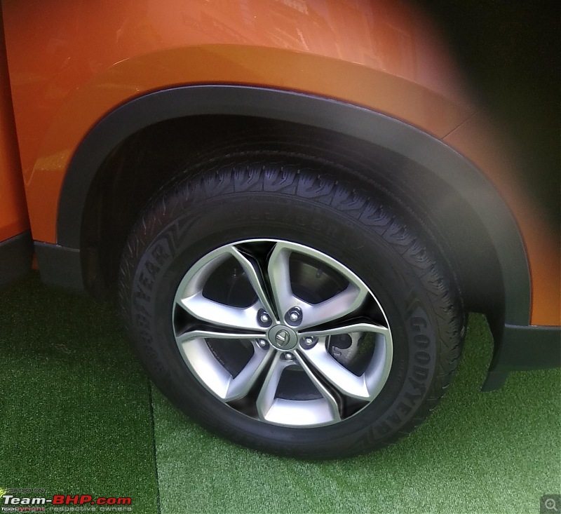 Tata H5X Concept @ Auto Expo 2018. Named Tata Harrier! EDIT: Launched @ Rs. 12.69 lakhs-img_20181222_120904.jpg