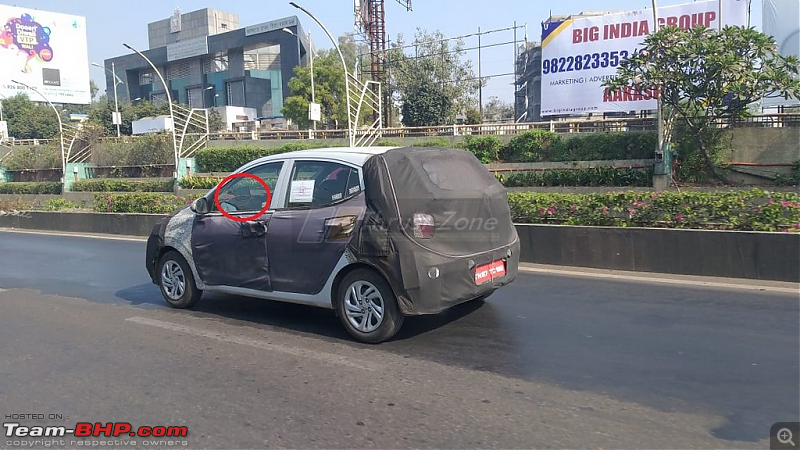 The Hyundai Grand i10 NIOS, now launched at Rs 5 lakhs-1.png