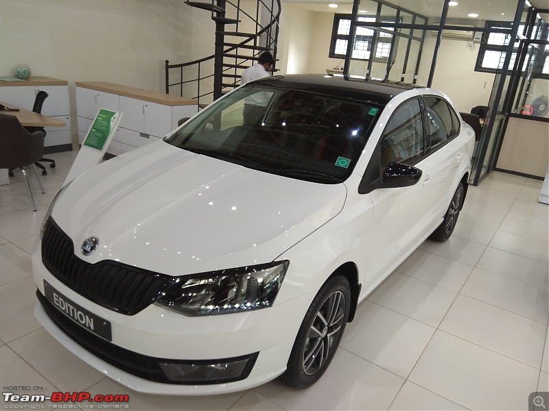 2016 Skoda Rapid Facelift : A Close Look-img_20181212_142356.jpg